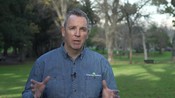 INTERVIEW: Brendan Foran, CEO of Greening Australia - Climate-ready Restoration