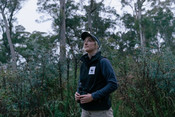 Greater Glider Next Generation Nest Boxes, Tallaganda NSW