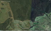 NSW Land clearing 2023
