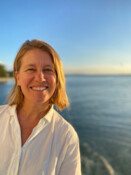 Oceans campaign
