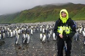 Living Planet Report 2026
