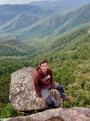 Living Planet Report 2026